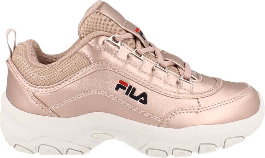 Fila meisjes sneakers new arrivals