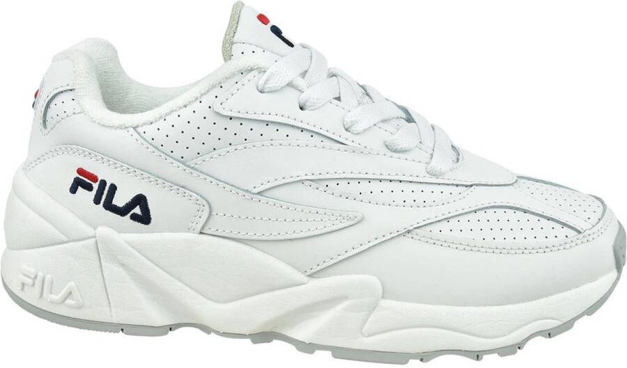 Fila sneakers laag v94m Wit