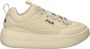 Fila Sneakers Baskets femme Superbubble - Thumbnail 1