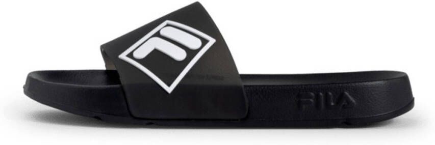 Fila Tapschoenen Morro Bay Lugo
