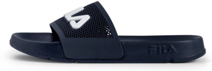 Fila Tapschoenen Morro Bay Spiro