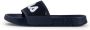 Fila Tapschoenen Morro Bay Spiro - Thumbnail 1