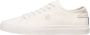 Fila Tennis Sneaker Tela Marshmallow - Thumbnail 1