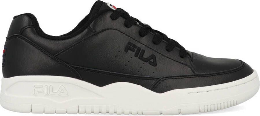 Fila Town Classic 1011138.25Y Zwart