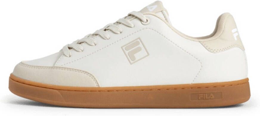 Fila Trainers Courtbay