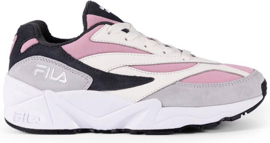 Fila V94M