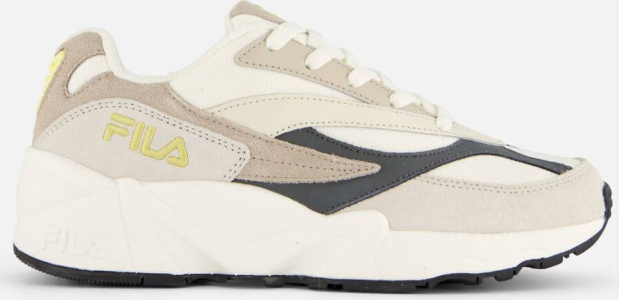 Fila V94M