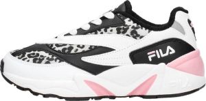 Fila V94M F sneakers wit