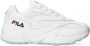 Fila Lage sneakers V94m L Jr Zwart - Thumbnail 4