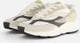 Fila V94M sneakers taupe Leer - Thumbnail 3