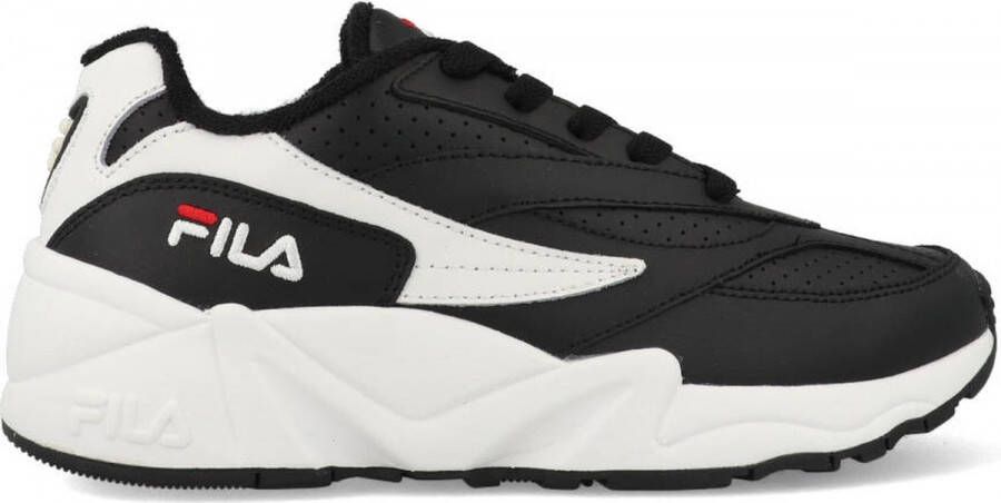 Fila Lage sneakers V94m L Jr Zwart - Foto 2