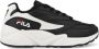 Fila Lage sneakers V94m L Jr Zwart - Thumbnail 4