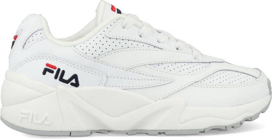 Fila Lage sneakers V94m L Jr Zwart