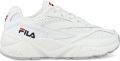 Fila Lage sneakers V94m L Jr Zwart - Wit