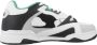 Fila Sneakers Baskets Wayne - Thumbnail 1