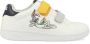 Fila WB Crosscourt 2 NT FFK0025.13037 Wit - Thumbnail 1