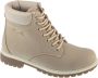 Fila Wmn Maverick Mid Vrouwen Grijs Trappers - Thumbnail 1