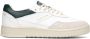 FILLING PIECES Lage Sneakers Heren Ace Tech Maat: 46 Materiaal: Leer Kleur: Wit - Thumbnail 1