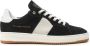 Filling Pieces Court Strata Black Heren Sneakers - Thumbnail 1