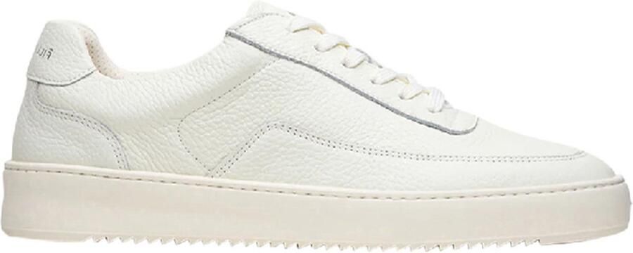 Filling Pieces Mondo Grain