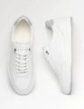 Filling Pieces Schoenen Wit 112610301279 Sneakers Wit Mondo Trim - Wit