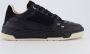 Filling Pieces Klassieke Cruiser Crumbs Schoenen Black Heren - Thumbnail 1