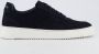 Filling Pieces Mondo 2.0 Ripple Nubuck Navy Blue Heren - Thumbnail 1