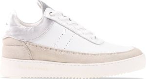 Filling Pieces Low Eva Mix Wit