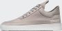 Filling Pieces Low Top Ripple Nubuck Plaster Heren Sneakers - Thumbnail 1