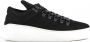 Filling Pieces Mountain Cut Angelica Black - Thumbnail 1