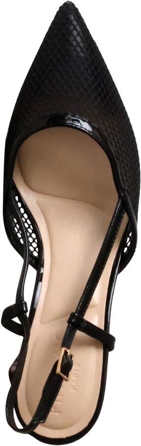 FINDLAY Pumps met hak