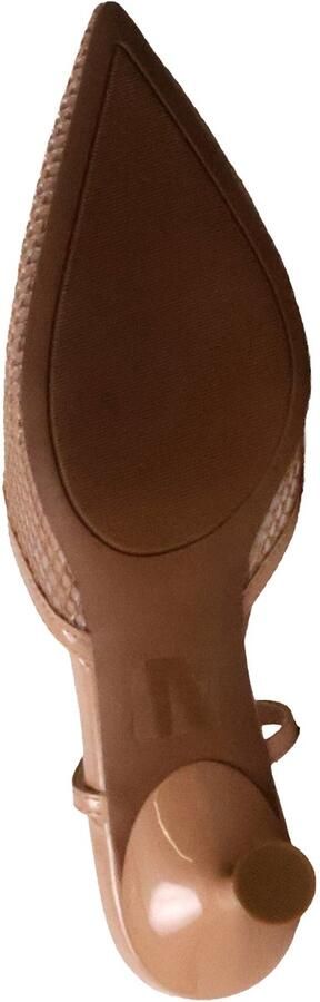 FINDLAY Pumps met hak