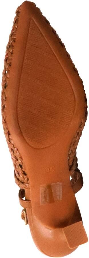FINDLAY Pumps met hak - Foto 2