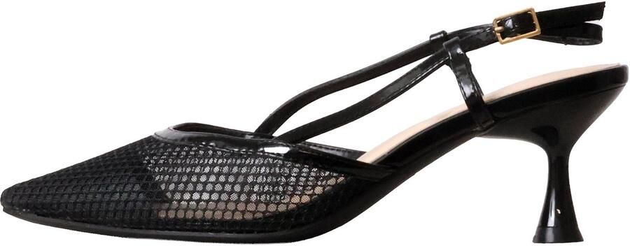 FINDLAY Pumps met hak - Foto 2