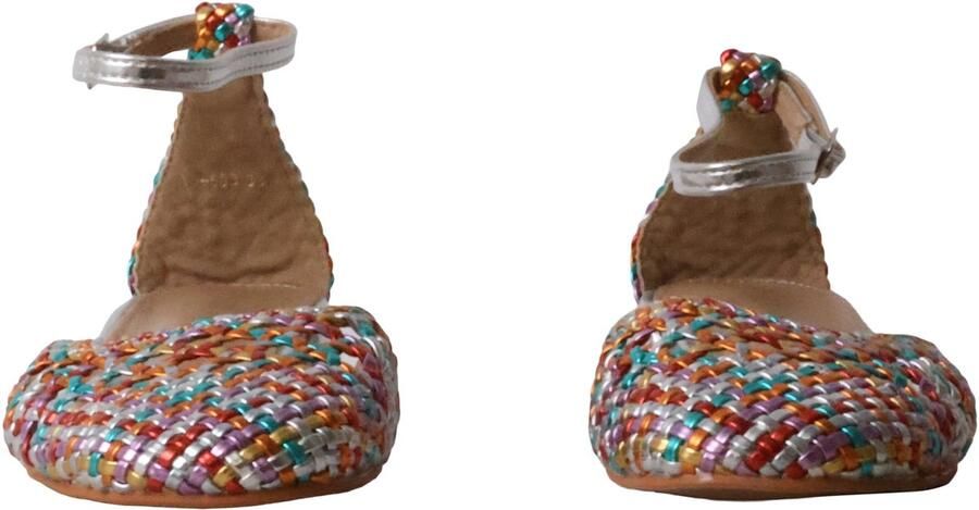 FINDLAY Pumps met hakken uit Parijs