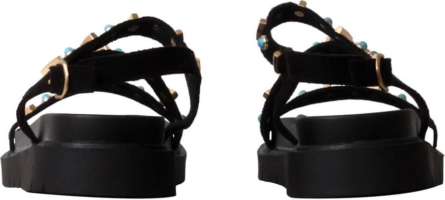 FINDLAY Sandalen met bandjes