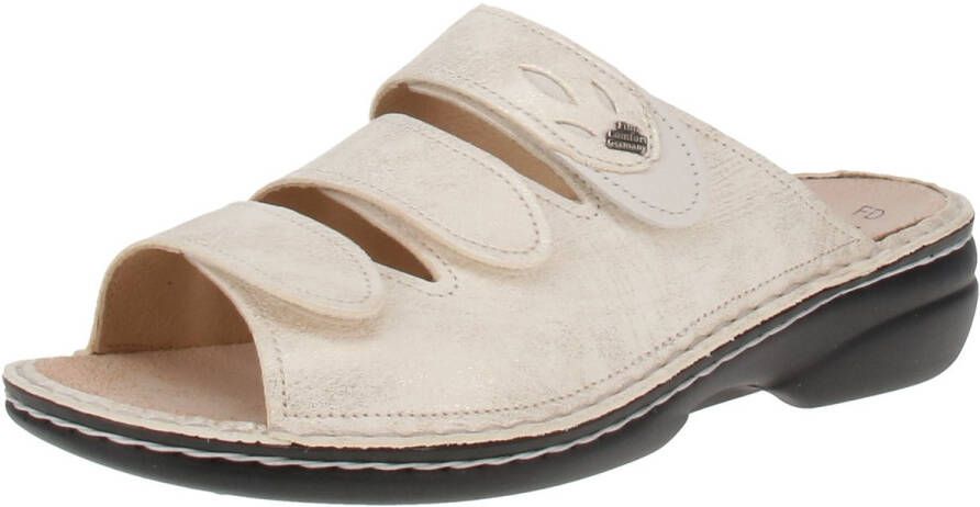 Finn comfort 02554-902898 Kos Damesschoenen Oro-Latte