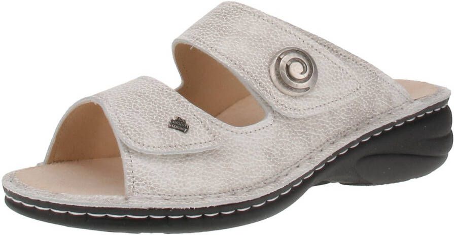 Finn comfort 02628-821081 Colina Damesschoenen Taupe
