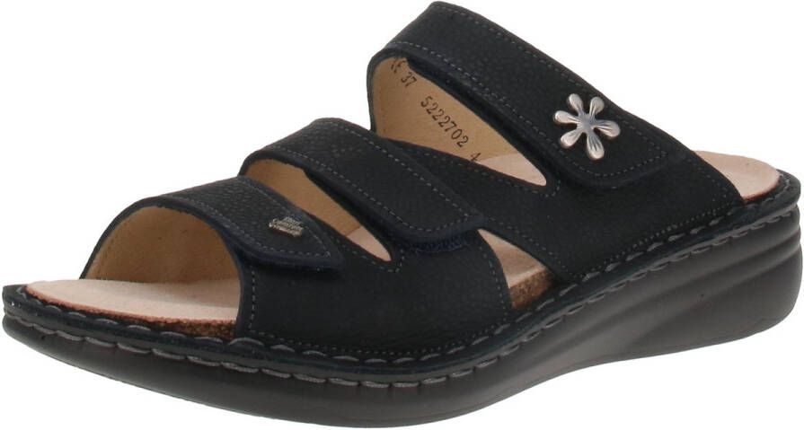 Finn comfort 02640-834041 Grenada Damesschoenen Atlantic