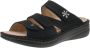Finn comfort 02640-834041 Grenada Damesschoenen Atlantic - Thumbnail 1