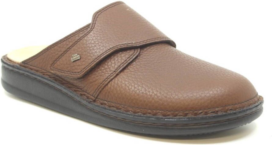 Finn comfort AMALFI Wijdte H