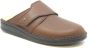 Finn comfort AMALFI Wijdte H - Thumbnail 1
