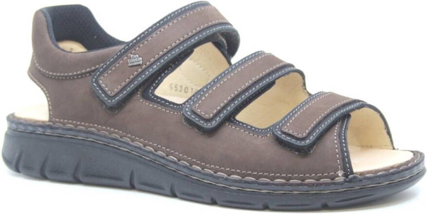 Finn comfort CASABLANCA Wijdte H