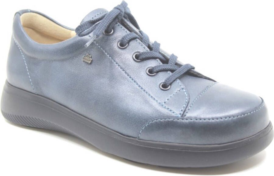 Finn comfort FATAGA Veterschoenen