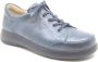 Finn comfort FATAGA Veterschoenen - Thumbnail 1