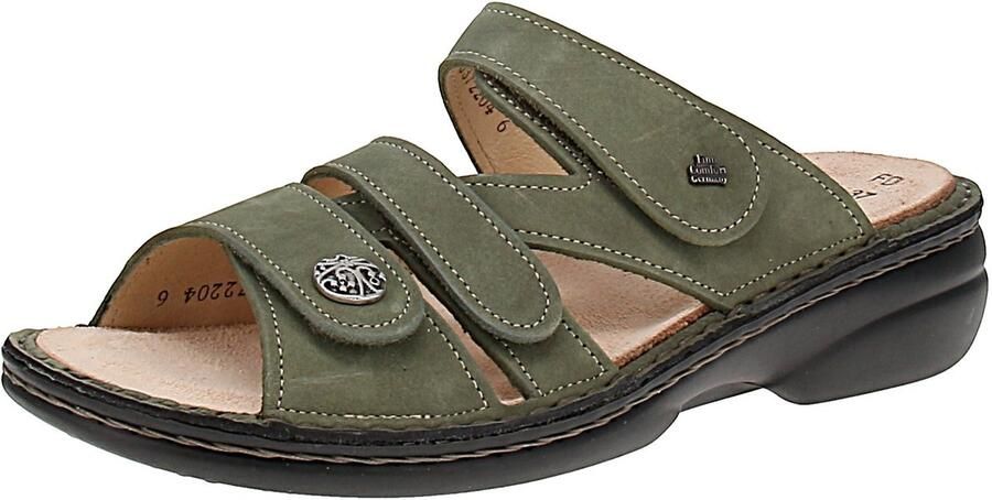 Finn comfort 82568-844038 Ventura-S Damesschoenen Varen