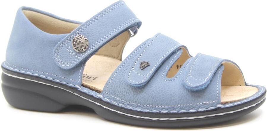 Finn comfort ADELAIDE Wijdte H