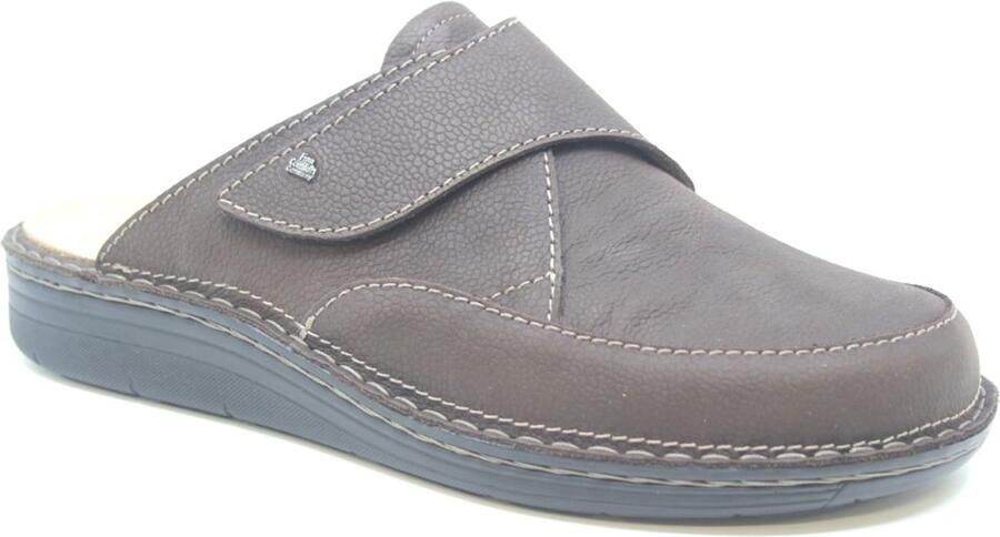 Finn comfort AGUILAS Wijdte H