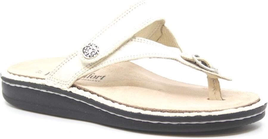 Finn comfort ALEXANDRIA S Wijdte H