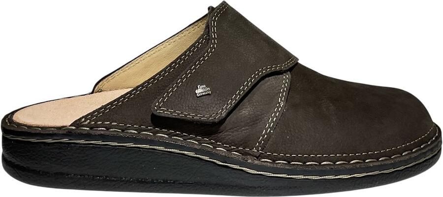 Finn comfort Amalfi 01515